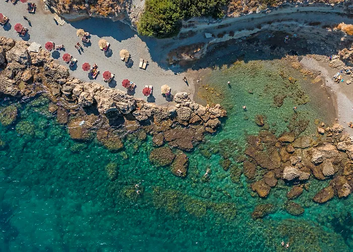 Kresten Royal Euphoria 5*