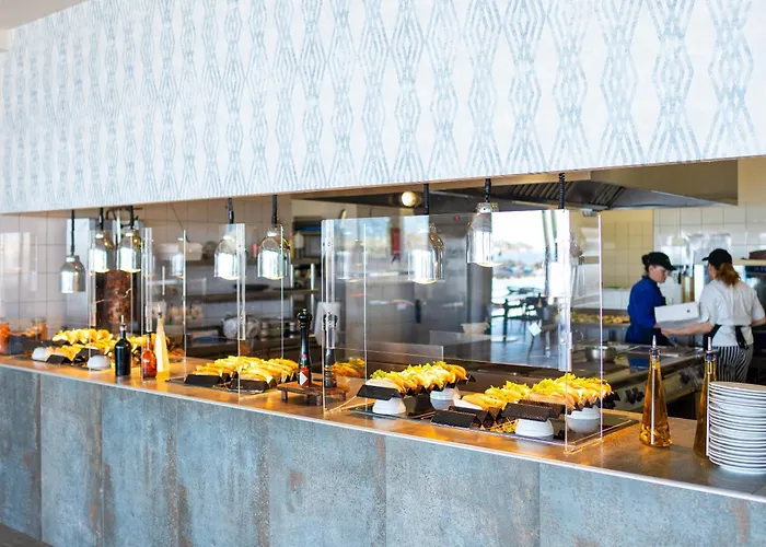 Kresten Royal Euphoria 5*