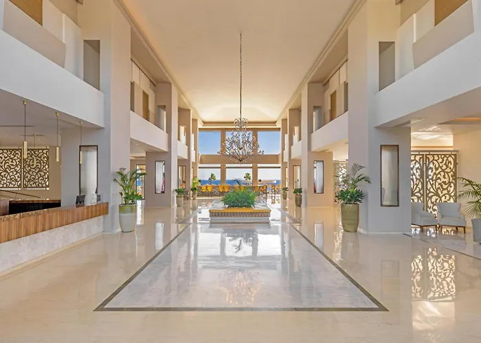 Kresten Royal Euphoria