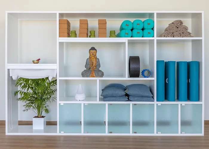 Kresten Royal Euphoria