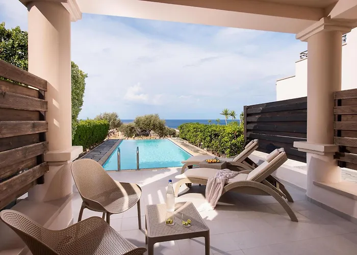 Kresten Royal Euphoria